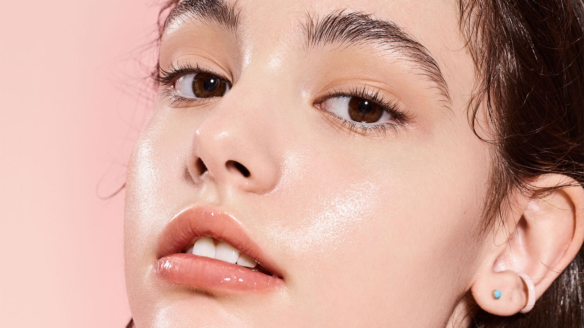 ATOPALM: Skvělá volba pro citlivou a suchou pleť